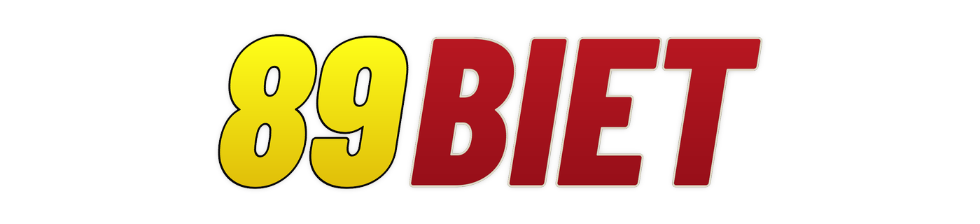 89biet